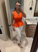 review thumbnail images 15