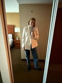 review thumbnail images 16