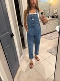 review thumbnail images 15