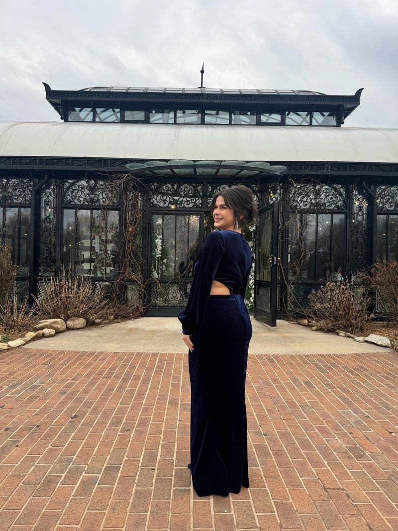 Nat