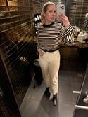 review thumbnail images 12