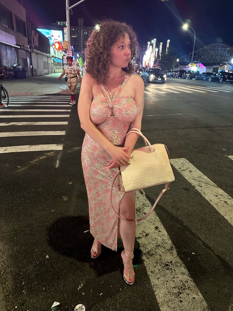 review thumbnail images 2