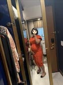 review thumbnail images 7