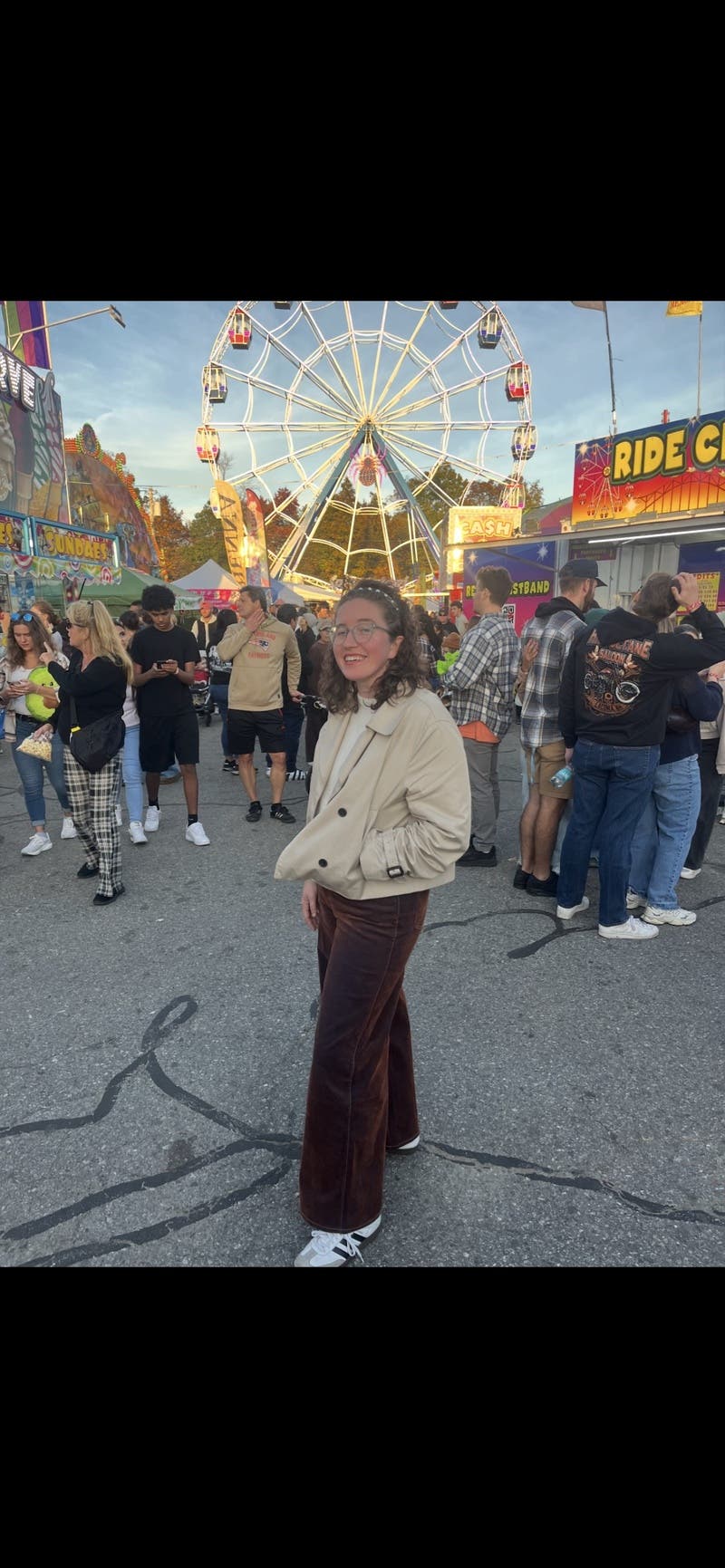 review thumbnail images 9