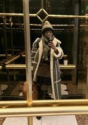 review thumbnail images 11