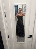 review thumbnail images 11