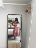 review thumbnail images 7