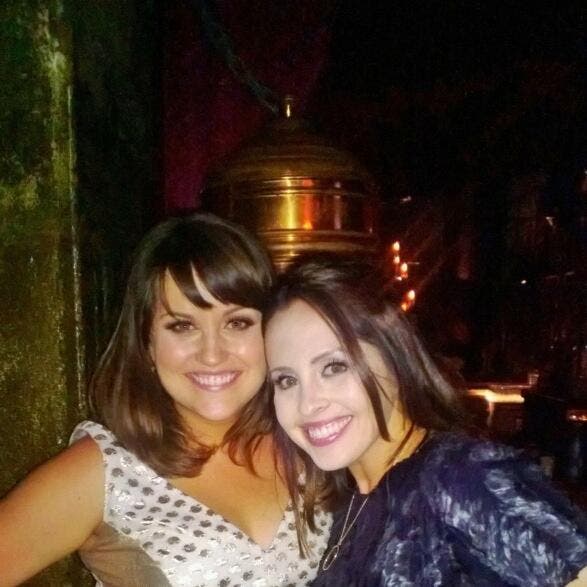 review thumbnail images 12