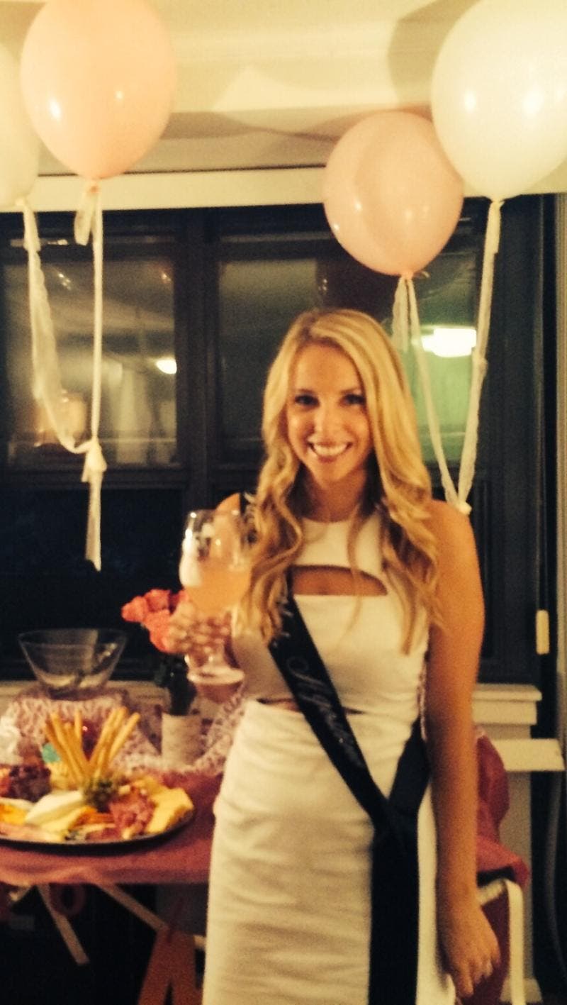 review thumbnail images 9