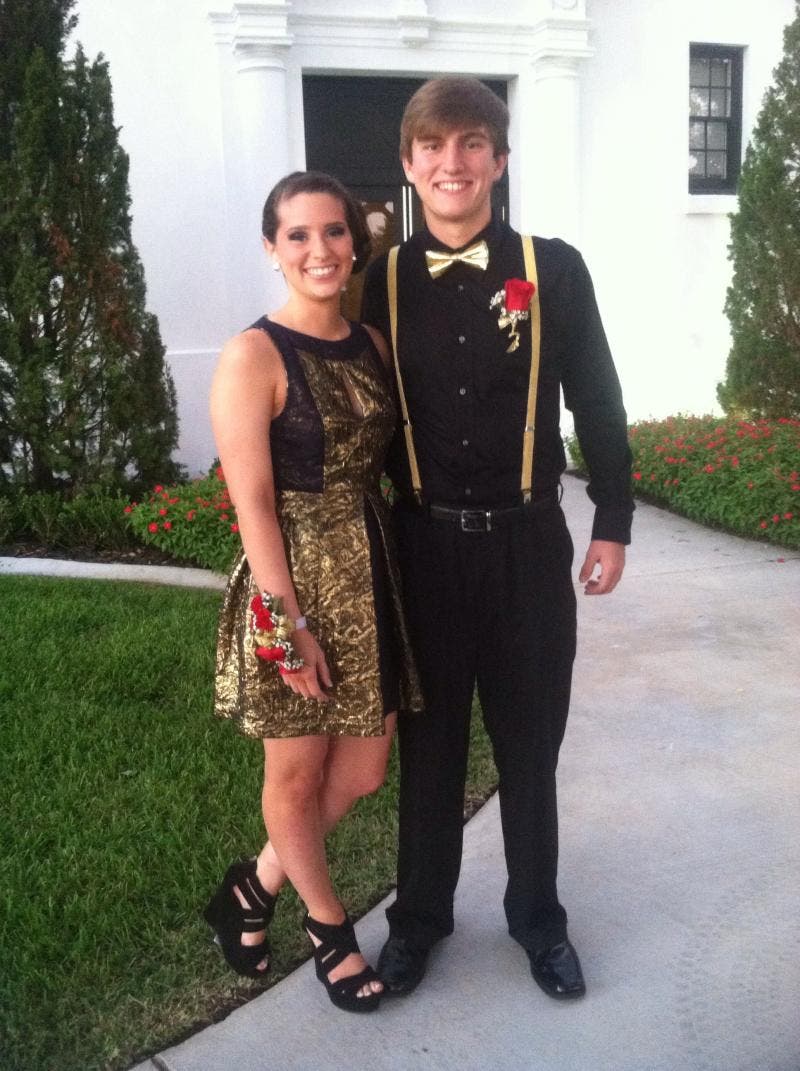 review thumbnail images 7