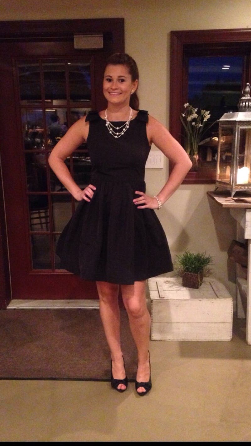 review thumbnail images 18