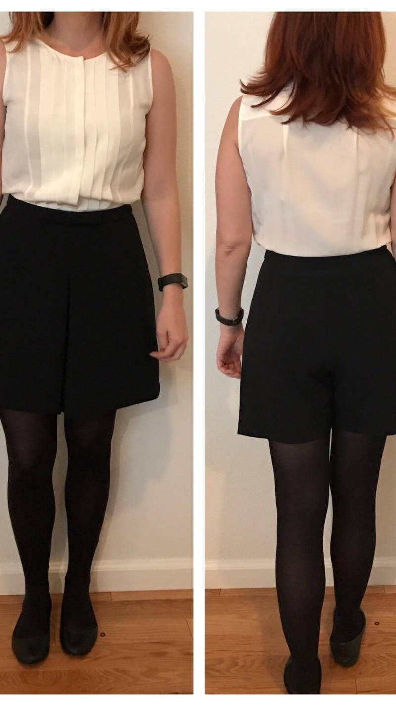 review thumbnail images 8