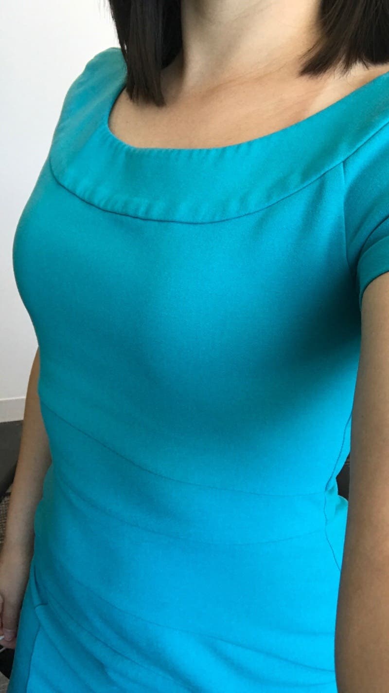 review thumbnail images 5