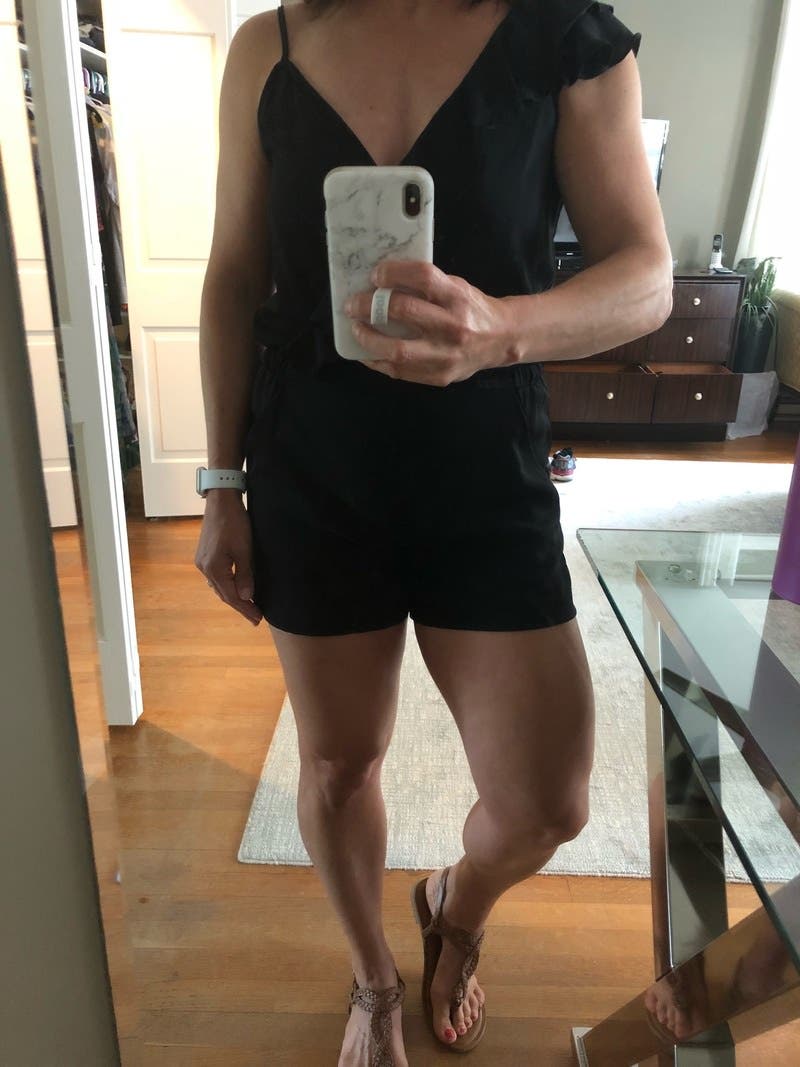 Alison