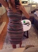 review thumbnail images 17