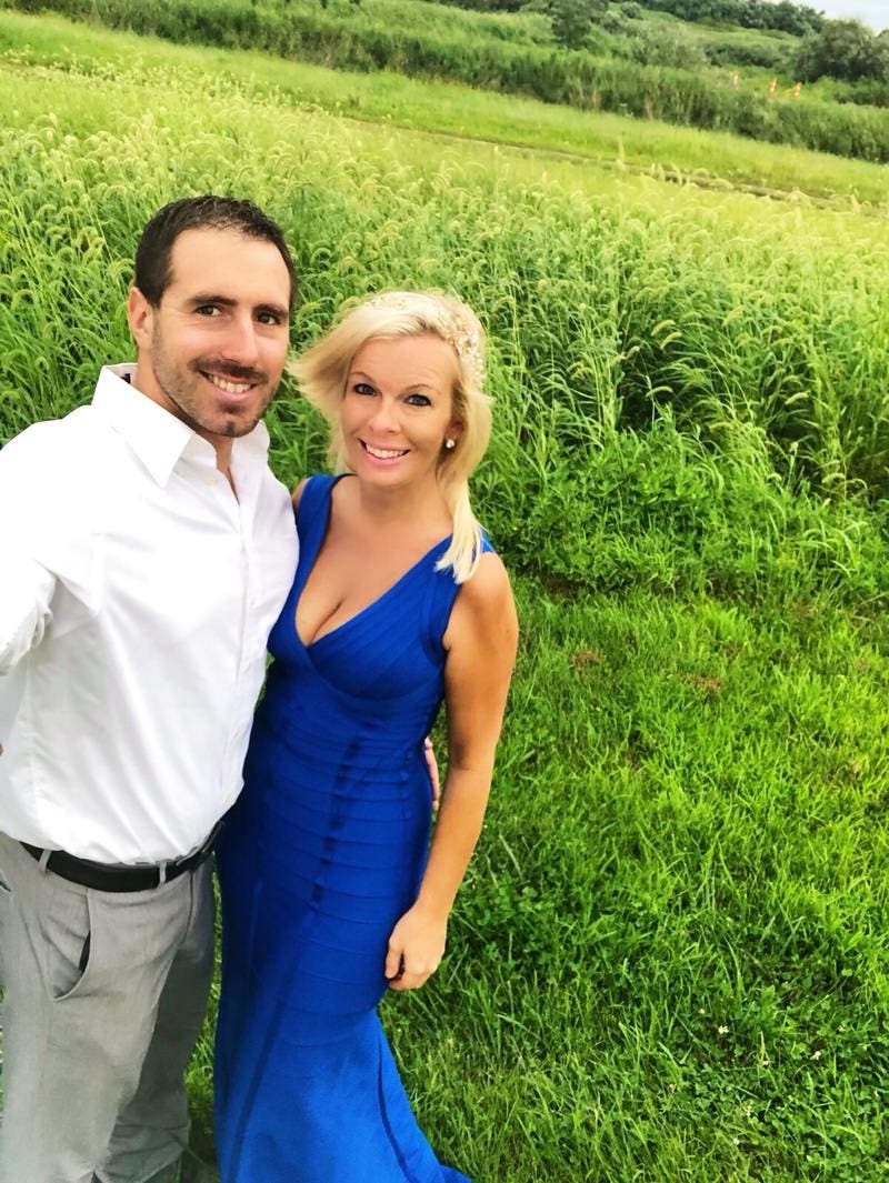 review thumbnail images 18