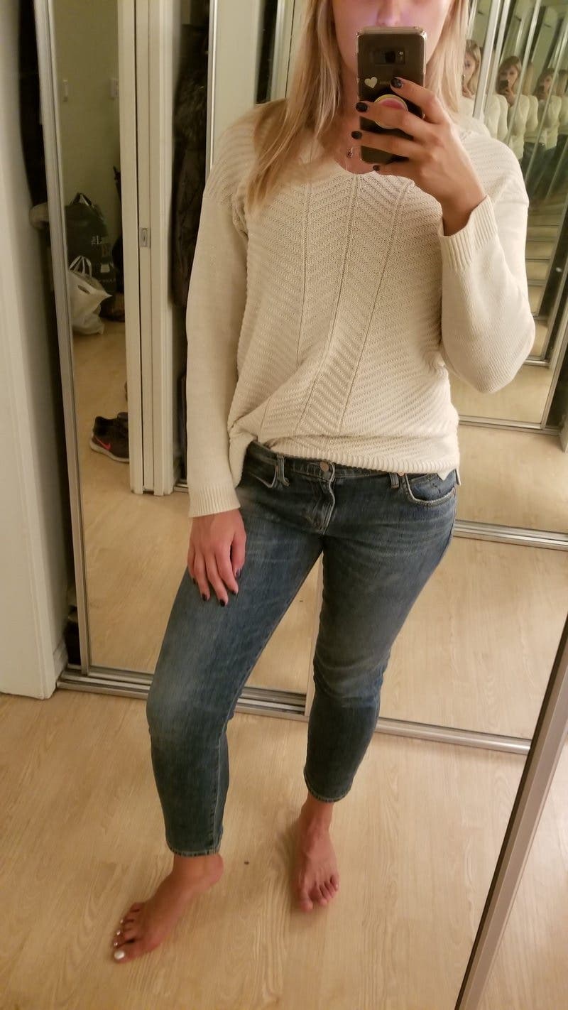 review thumbnail images 9