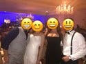 review thumbnail images 18
