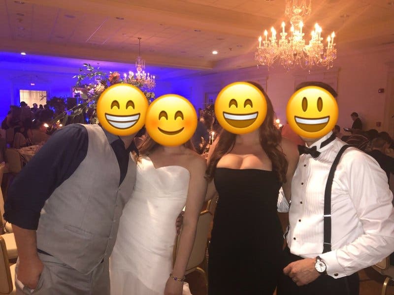 review thumbnail images 18