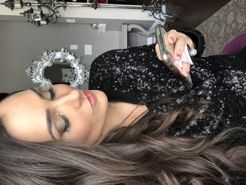 review thumbnail images 18