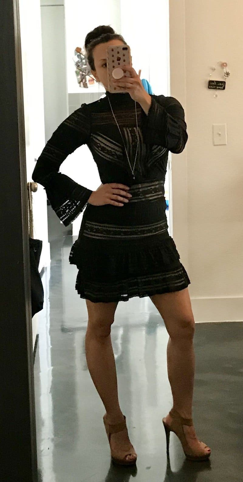 Vanessa