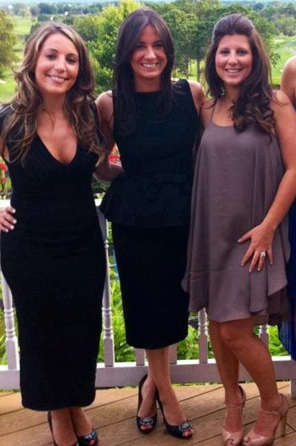 review thumbnail images 3