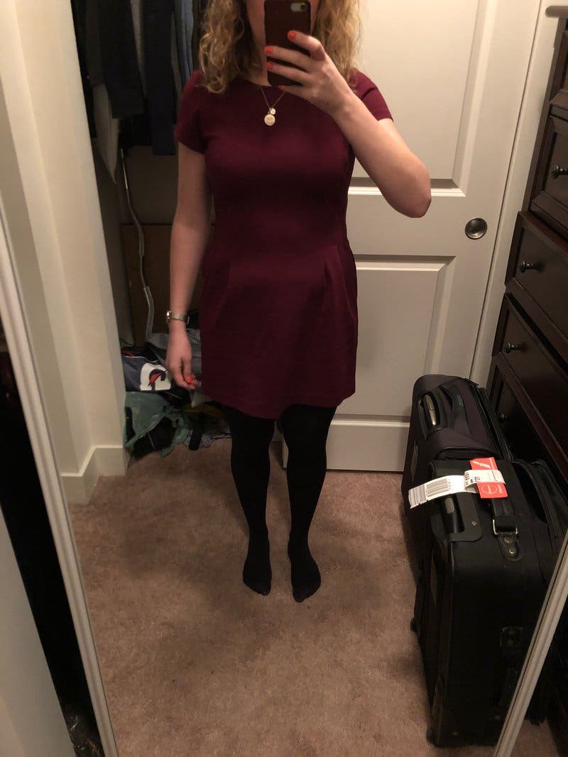 review thumbnail images 6