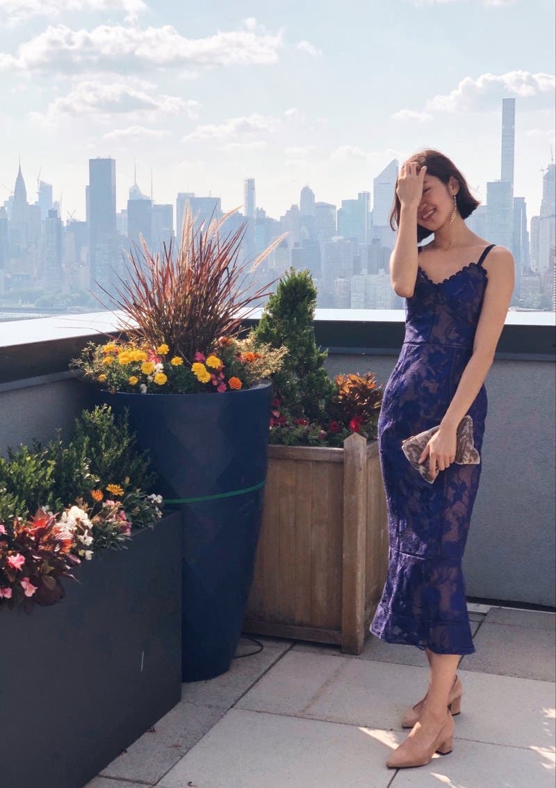 review thumbnail images 15