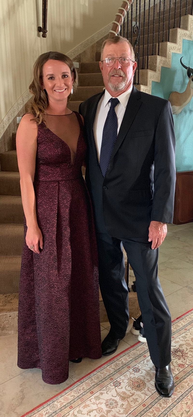 review thumbnail images 9