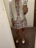 review thumbnail images 14