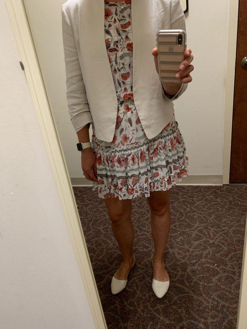 review thumbnail images 14