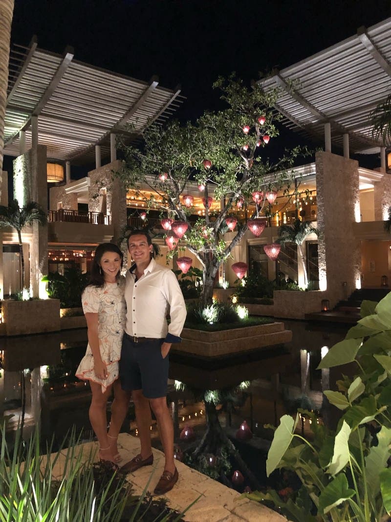 review thumbnail images 1