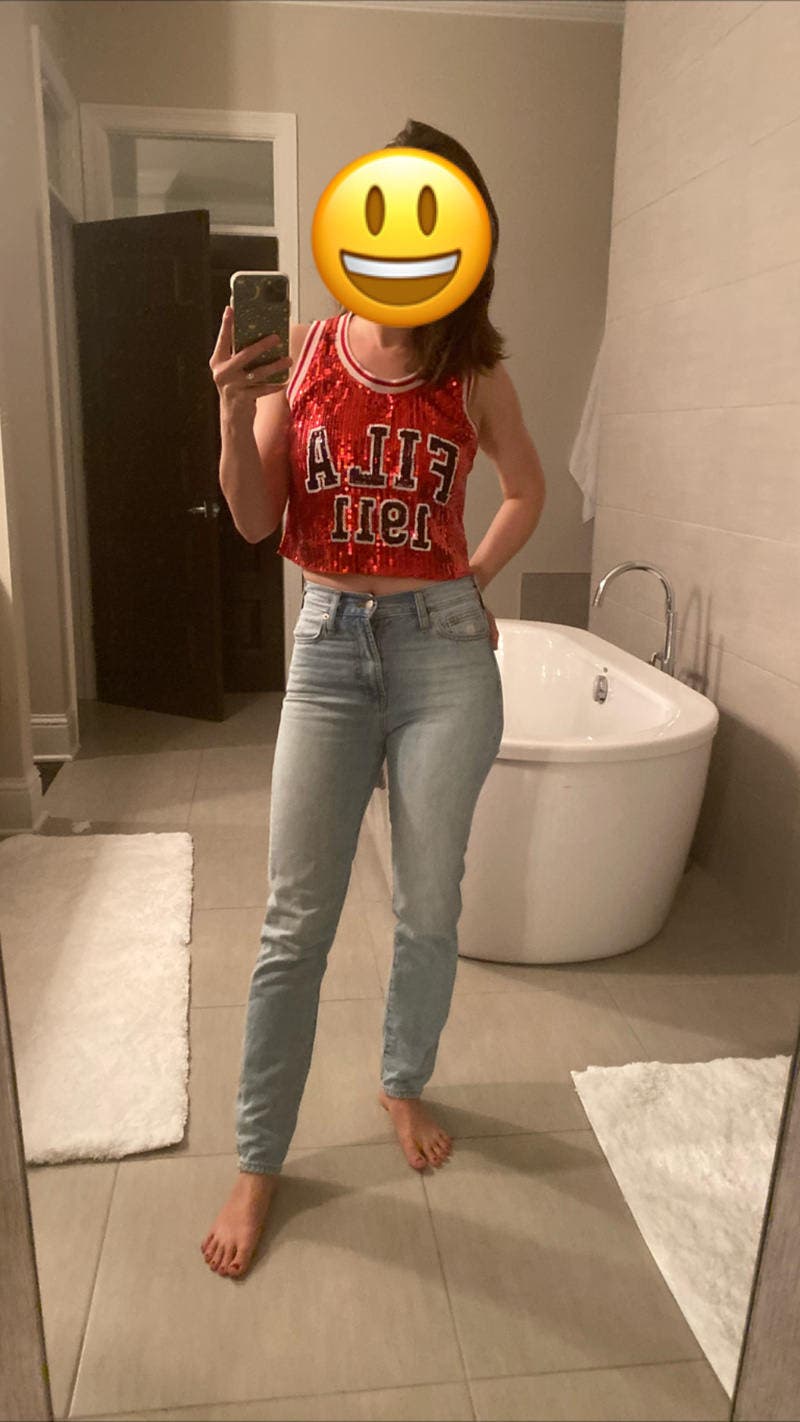 review thumbnail images 5