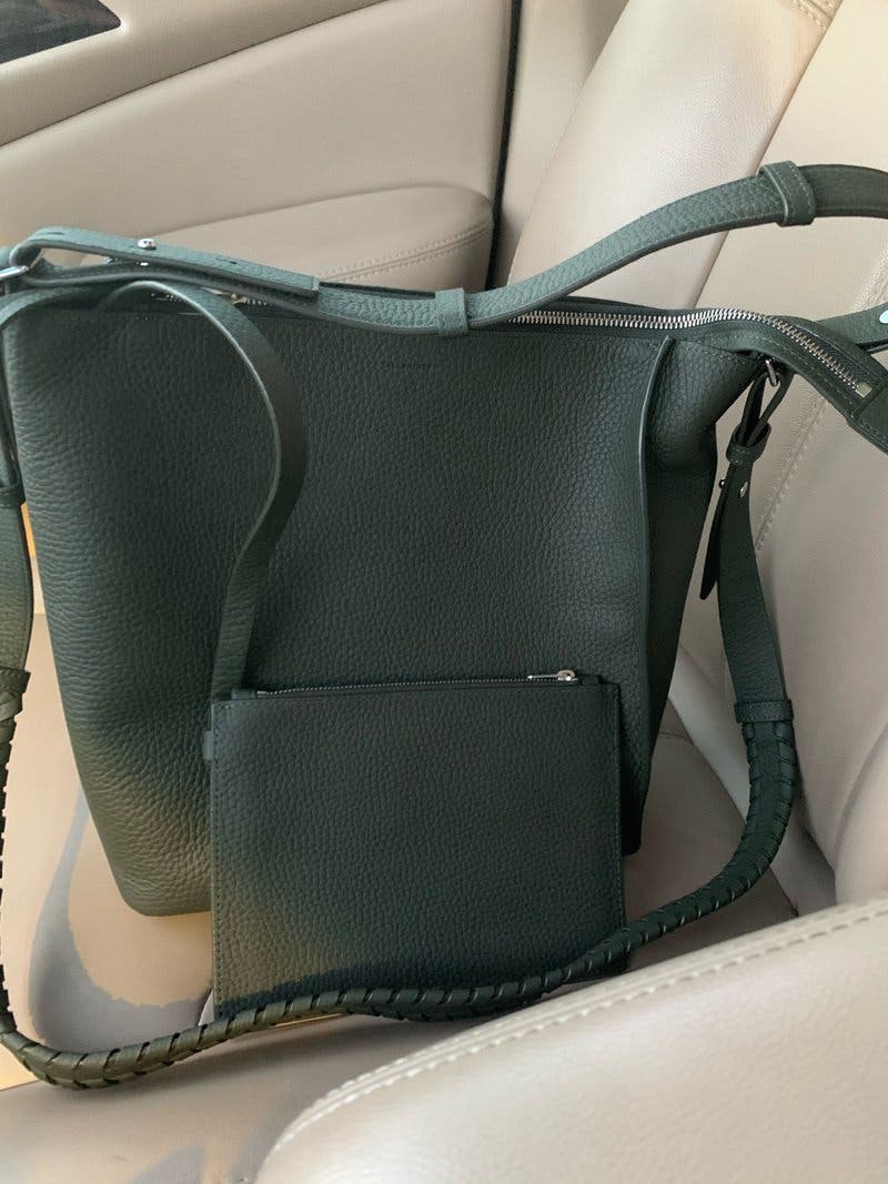 review thumbnail images 1