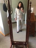 review thumbnail images 15