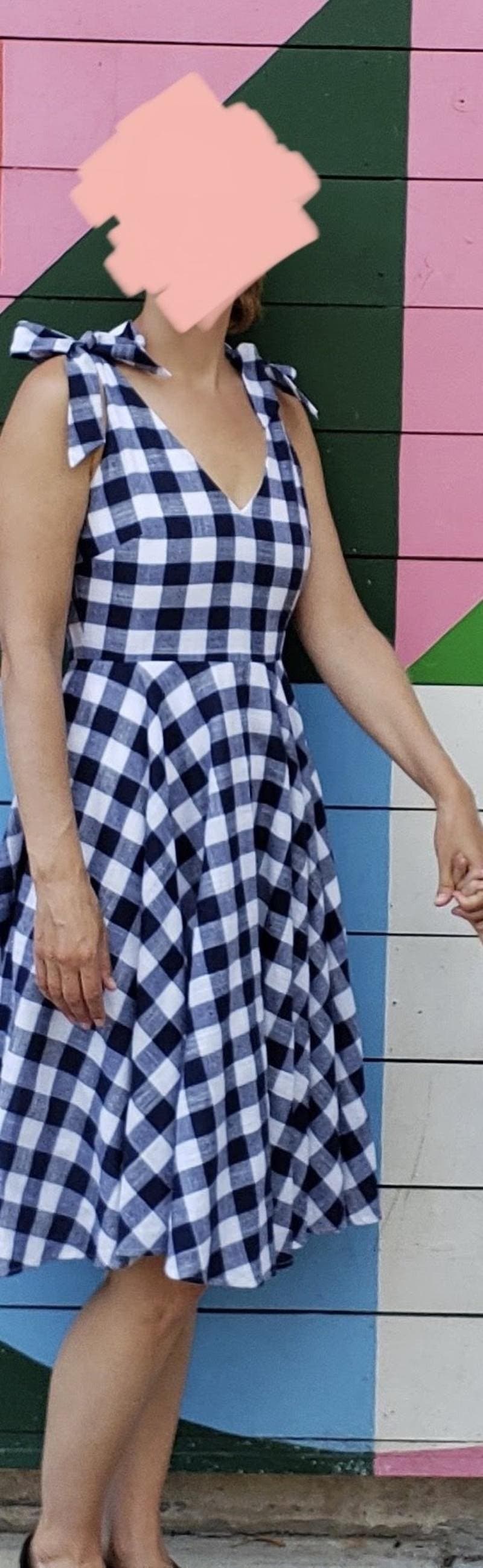 Kathryn