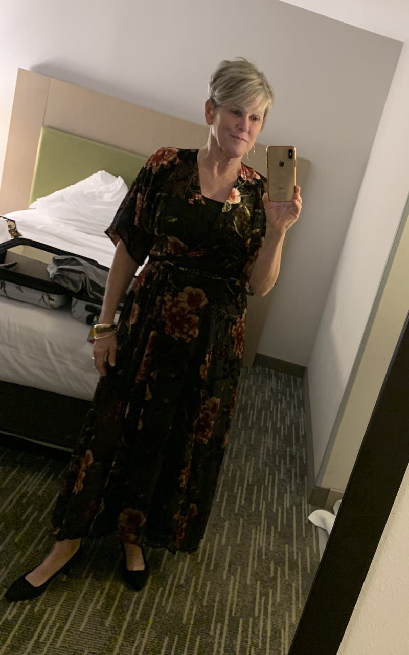 review thumbnail images 15