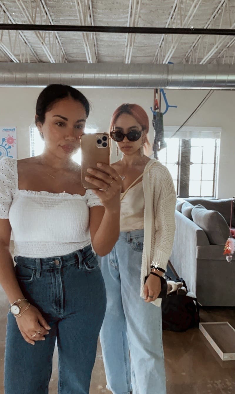 review thumbnail images 3