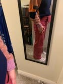 review thumbnail images 4
