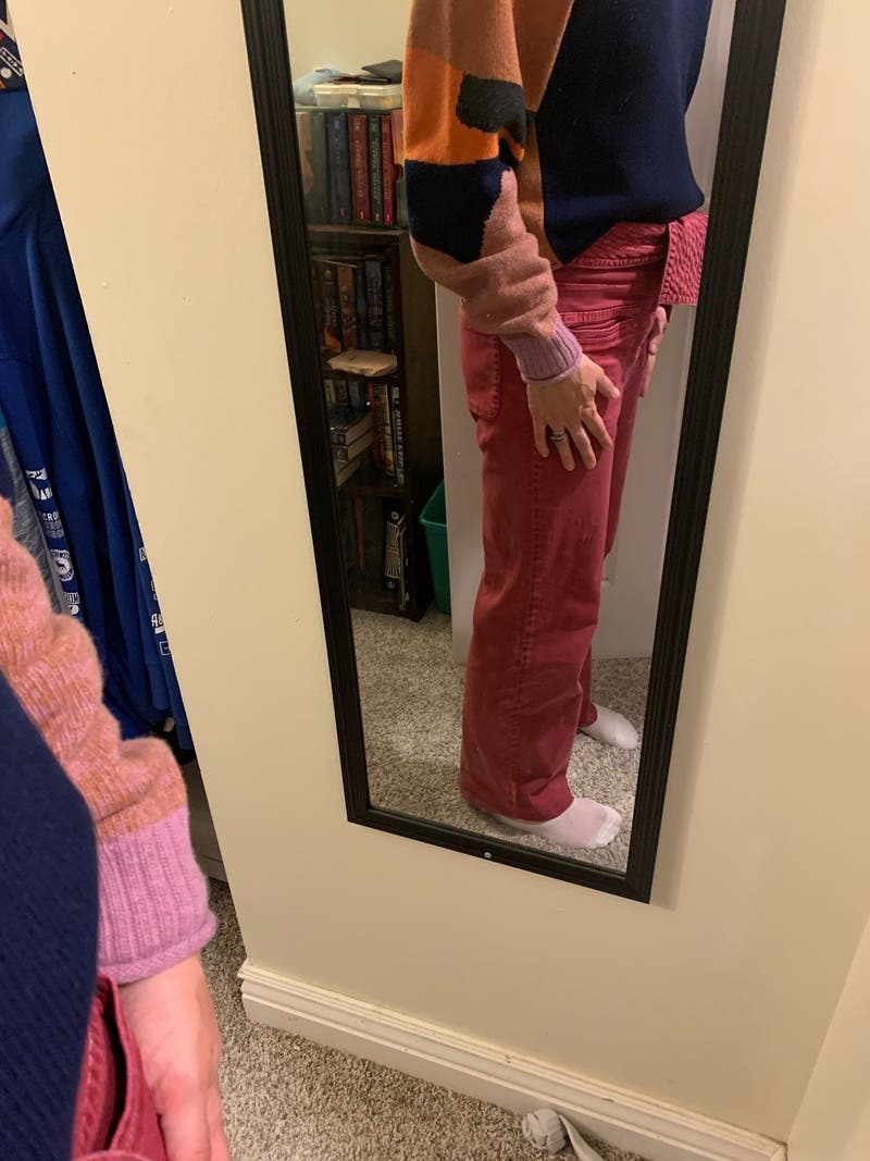 review thumbnail images 4