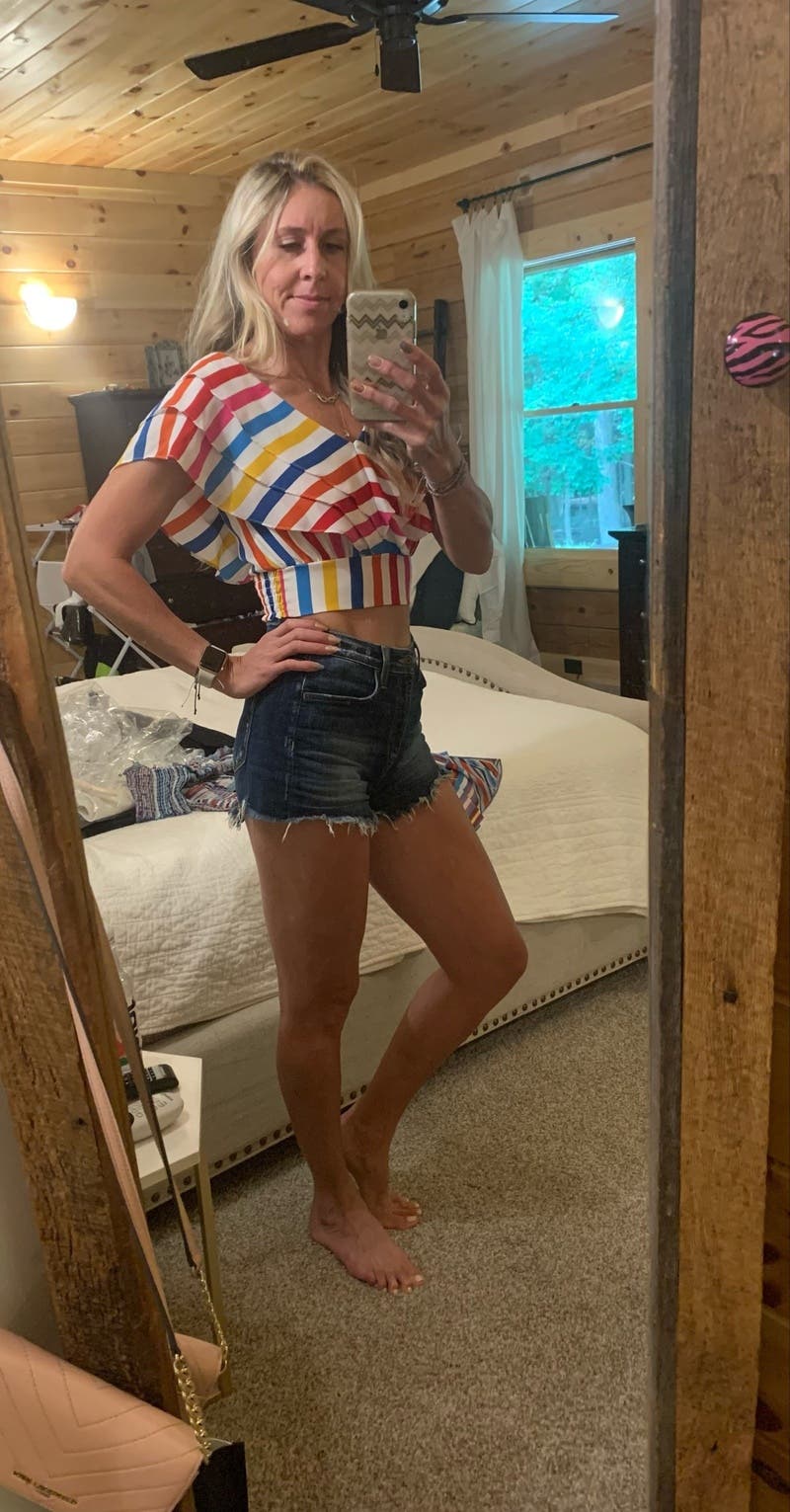 Lisa