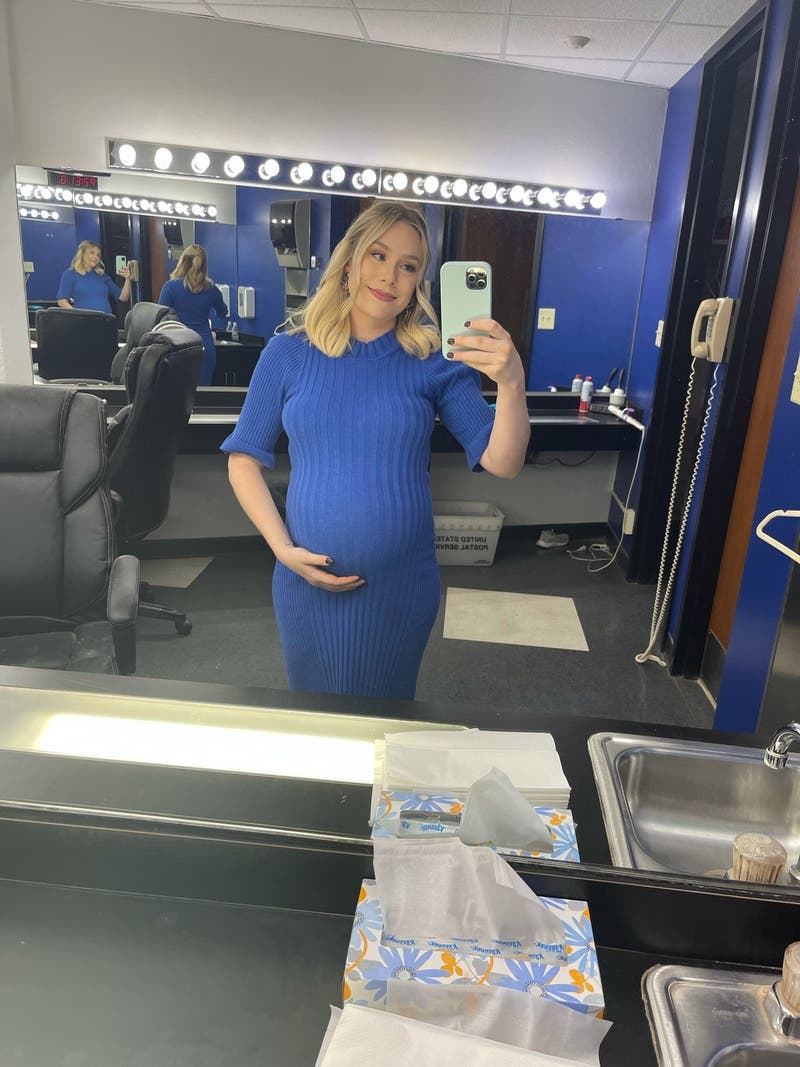 review thumbnail images 12