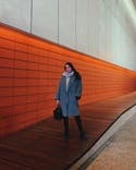 review thumbnail images 18