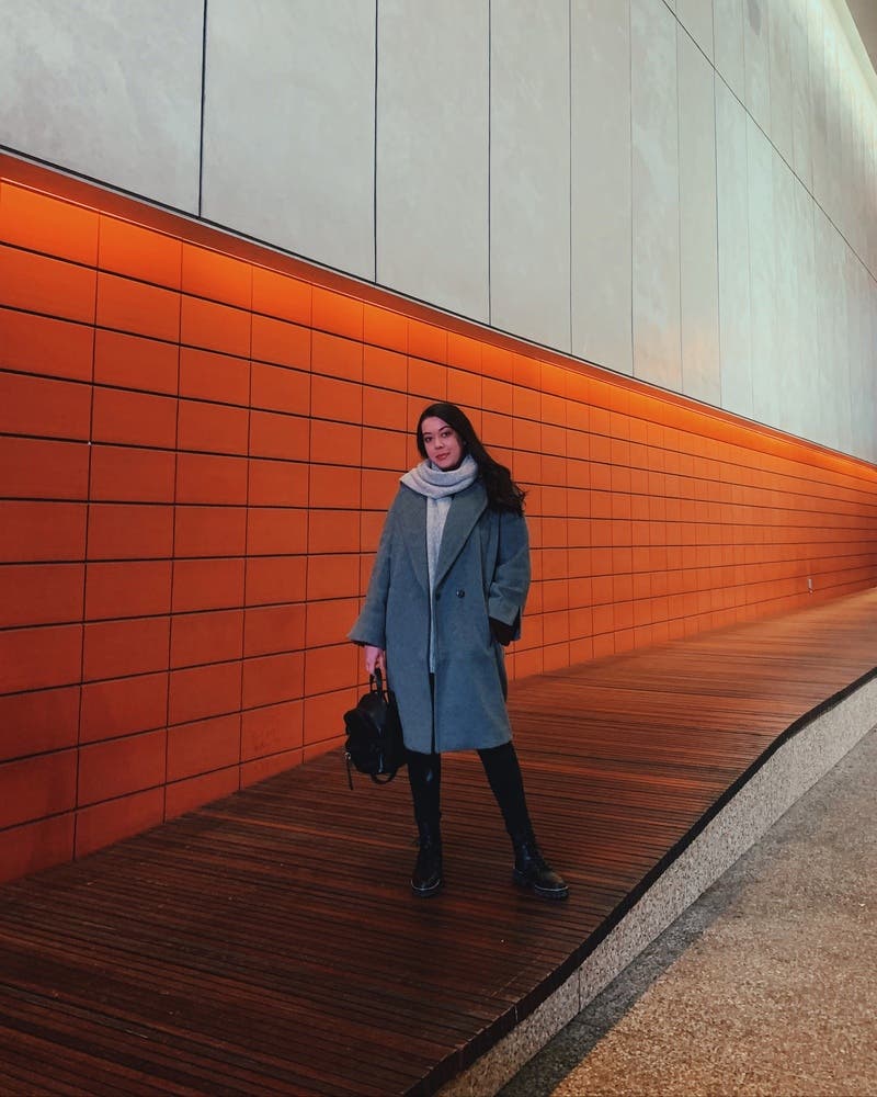 review thumbnail images 18