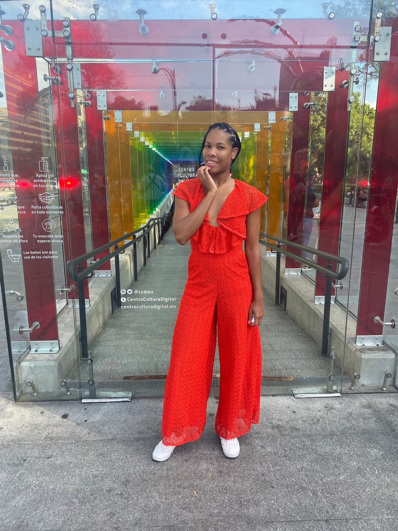 review thumbnail images 6