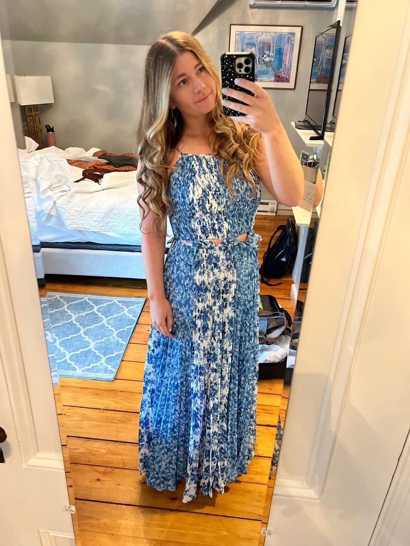Emily
