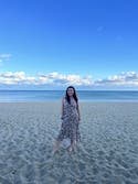 review thumbnail images 19