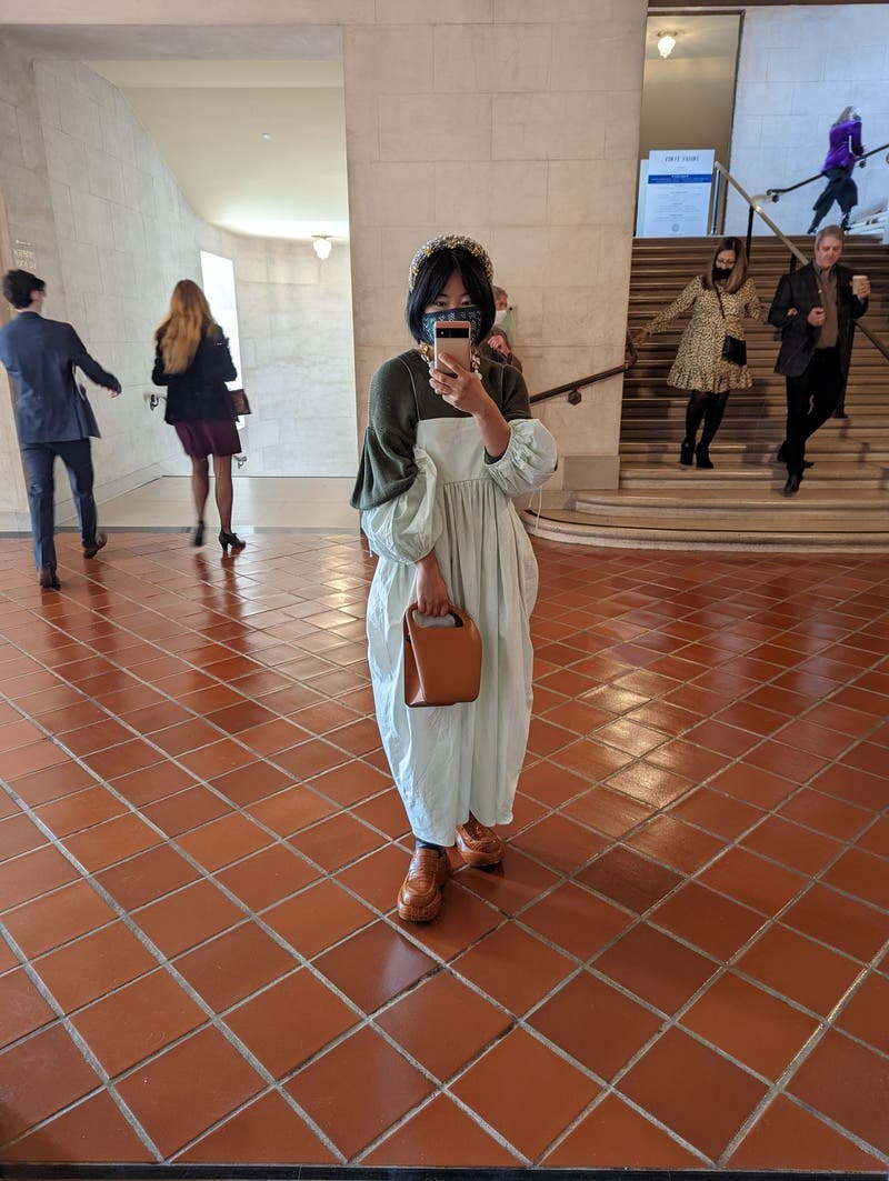 review thumbnail images 14