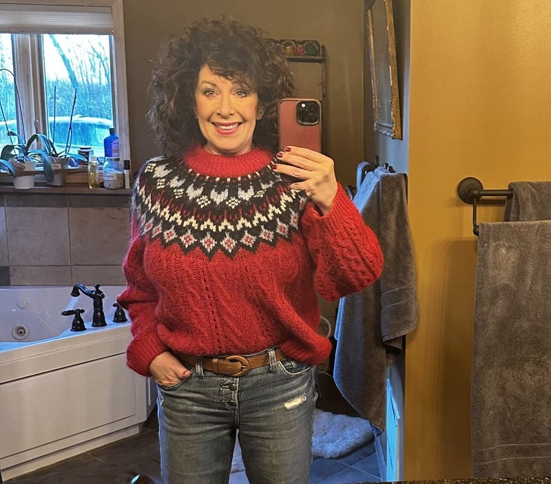 review thumbnail images 11