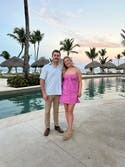 review thumbnail images 13